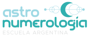 logo (2)